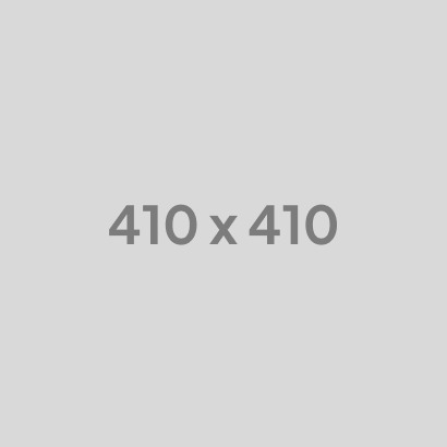 AI maketing management